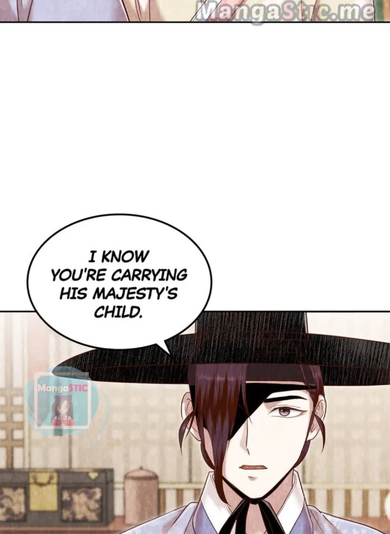 Hanyang Diaries Chapter 70 - page 41