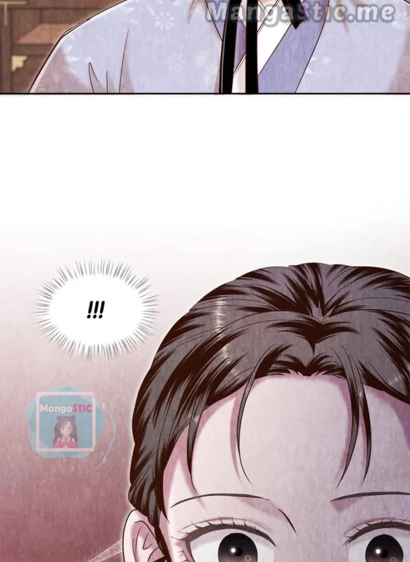 Hanyang Diaries Chapter 70 - page 42