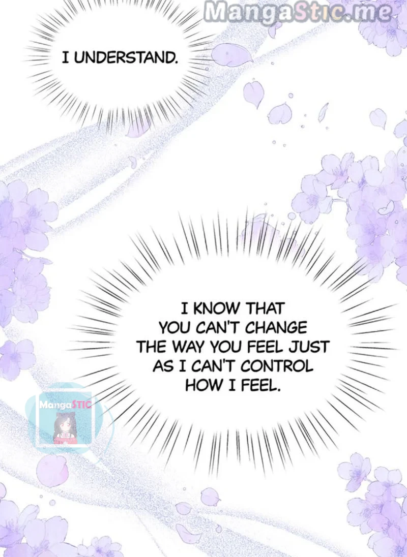 Hanyang Diaries Chapter 70 - page 47