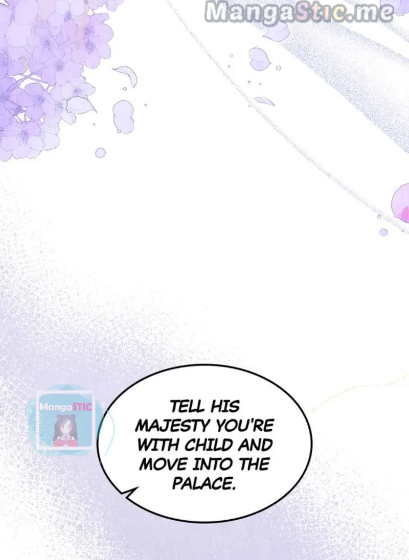 Hanyang Diaries Chapter 70 - page 48