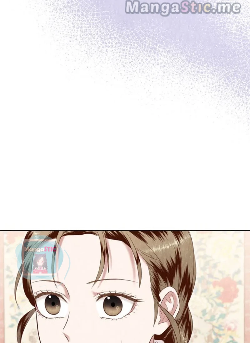 Hanyang Diaries Chapter 70 - page 49