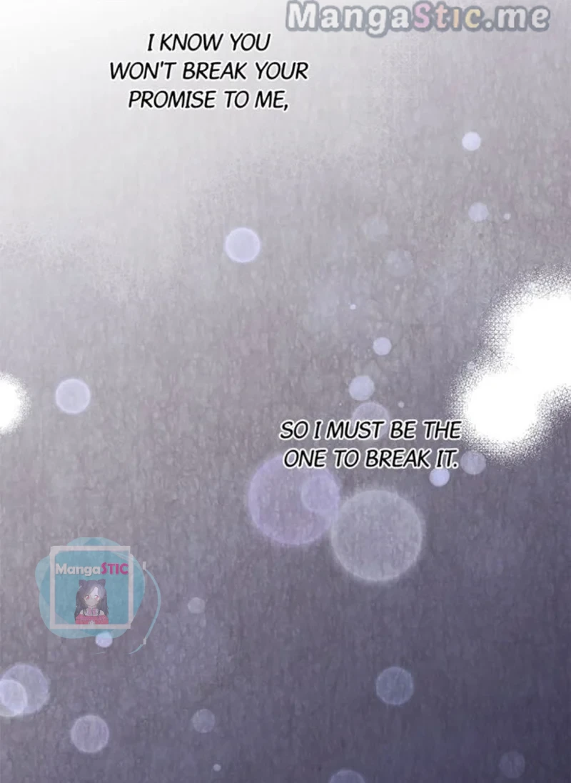 Hanyang Diaries Chapter 70 - page 51
