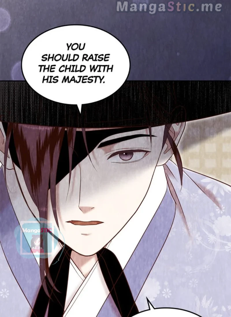 Hanyang Diaries Chapter 70 - page 52
