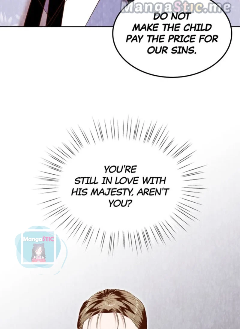 Hanyang Diaries Chapter 70 - page 53