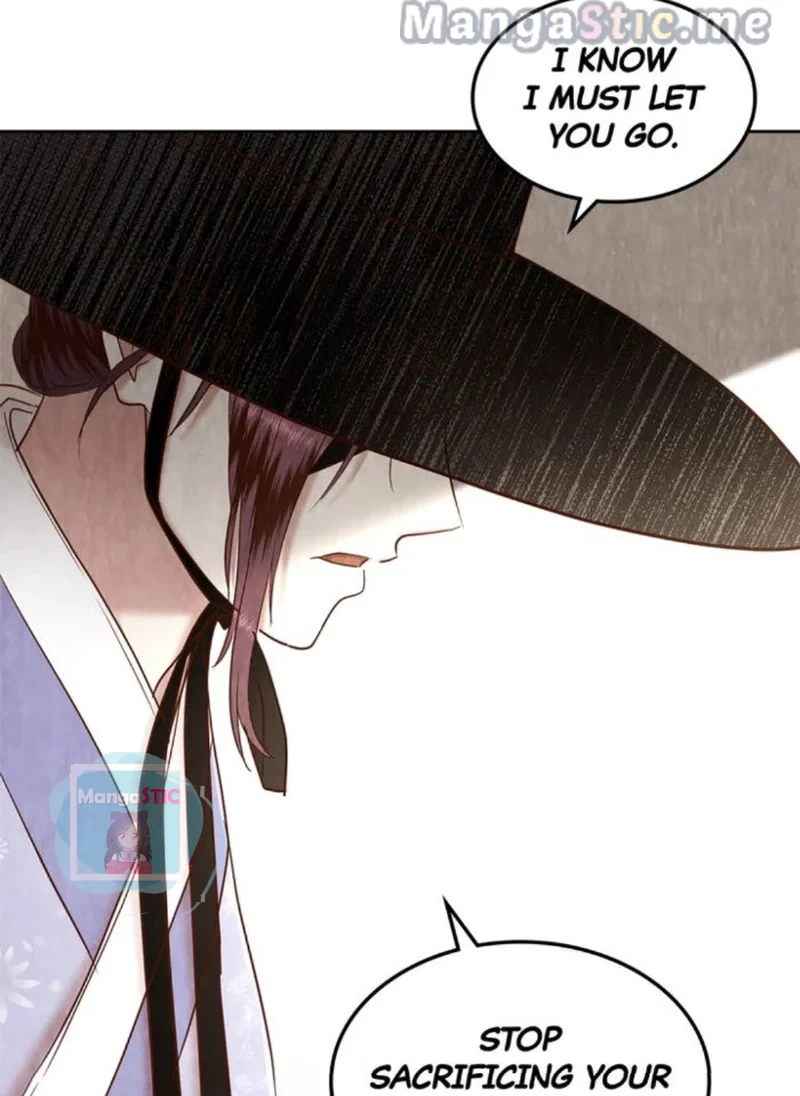 Hanyang Diaries Chapter 70 - page 56