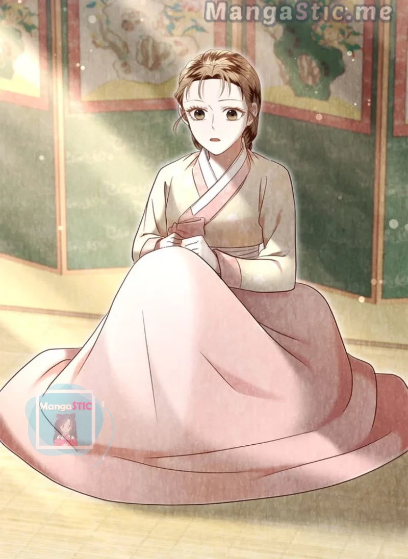 Hanyang Diaries Chapter 70 - page 58