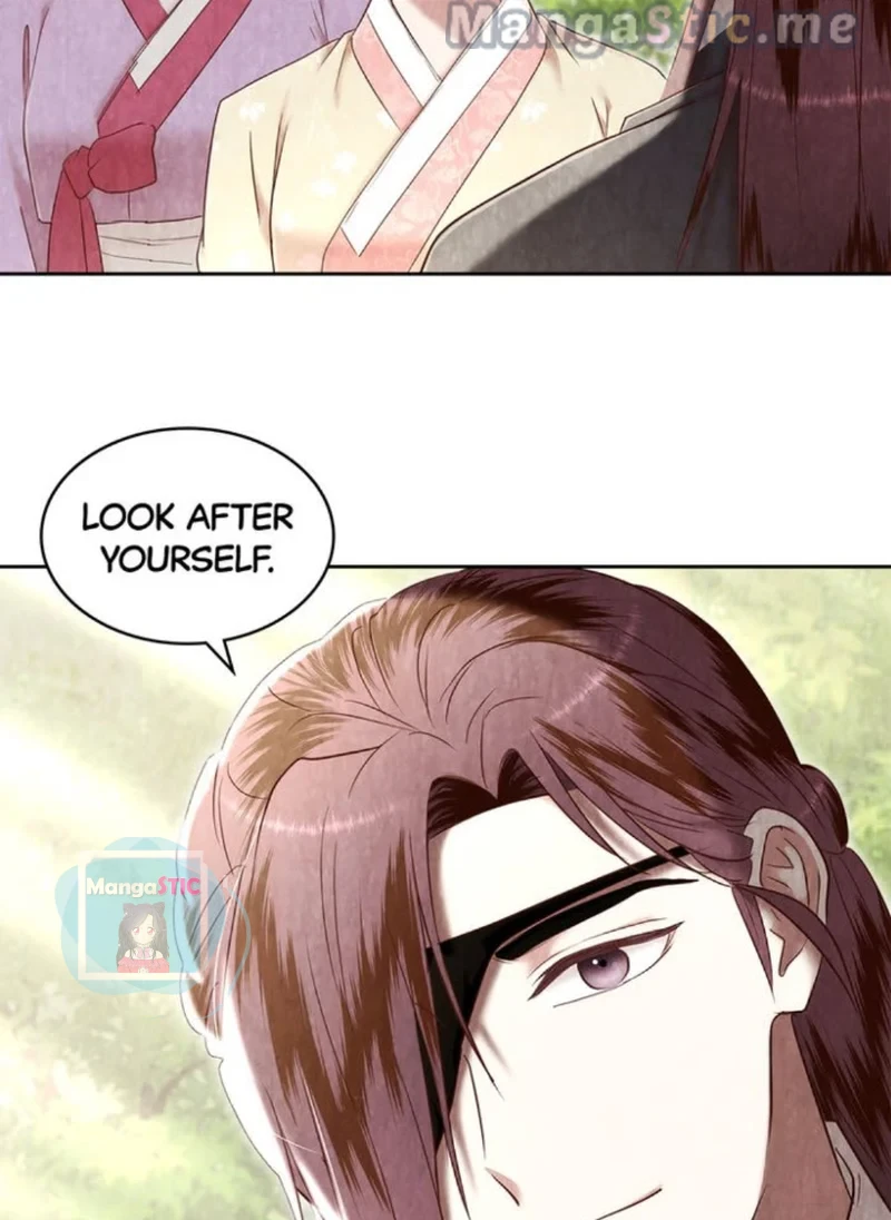 Hanyang Diaries Chapter 70 - page 64