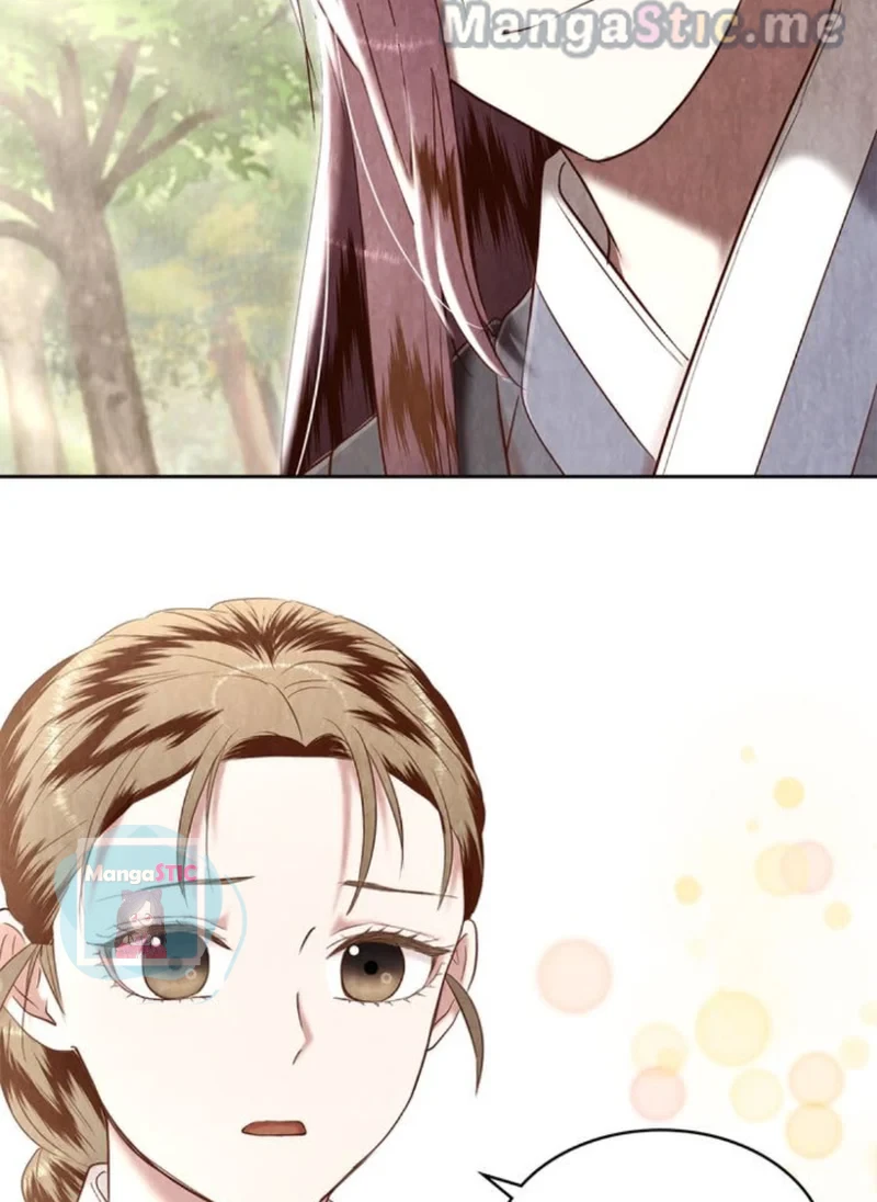 Hanyang Diaries Chapter 70 - page 65