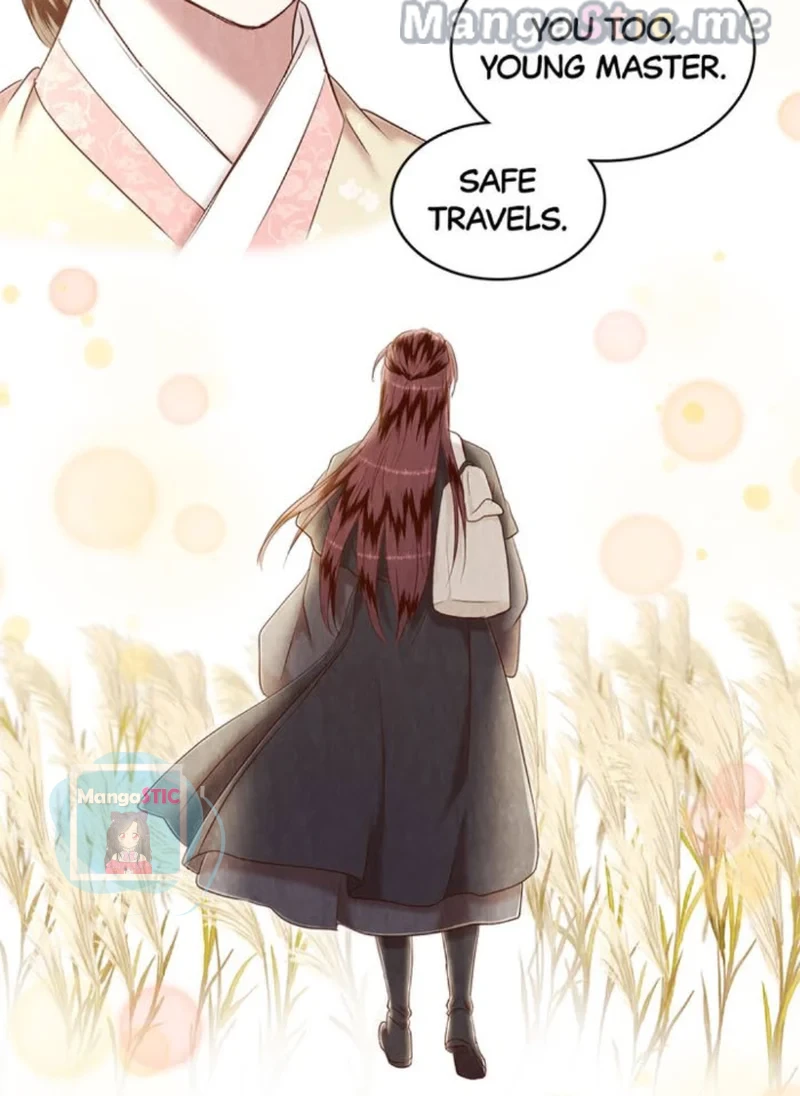 Hanyang Diaries Chapter 70 - page 66