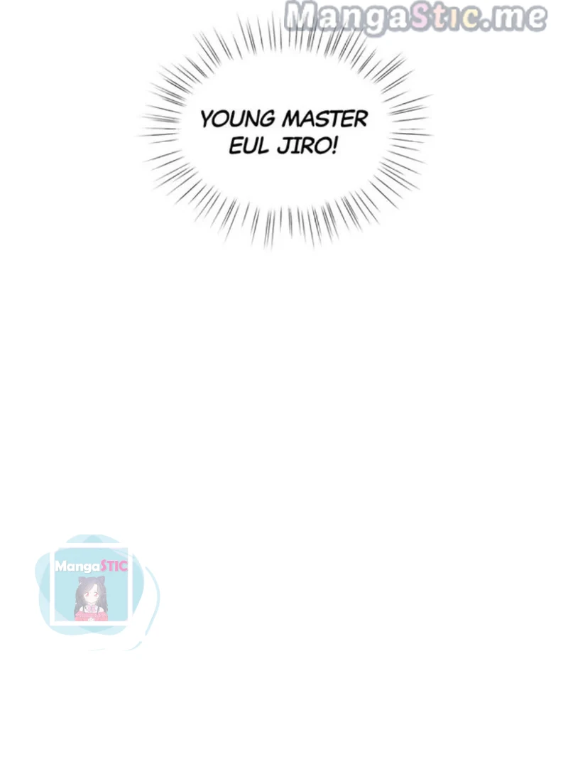 Hanyang Diaries Chapter 70 - page 69