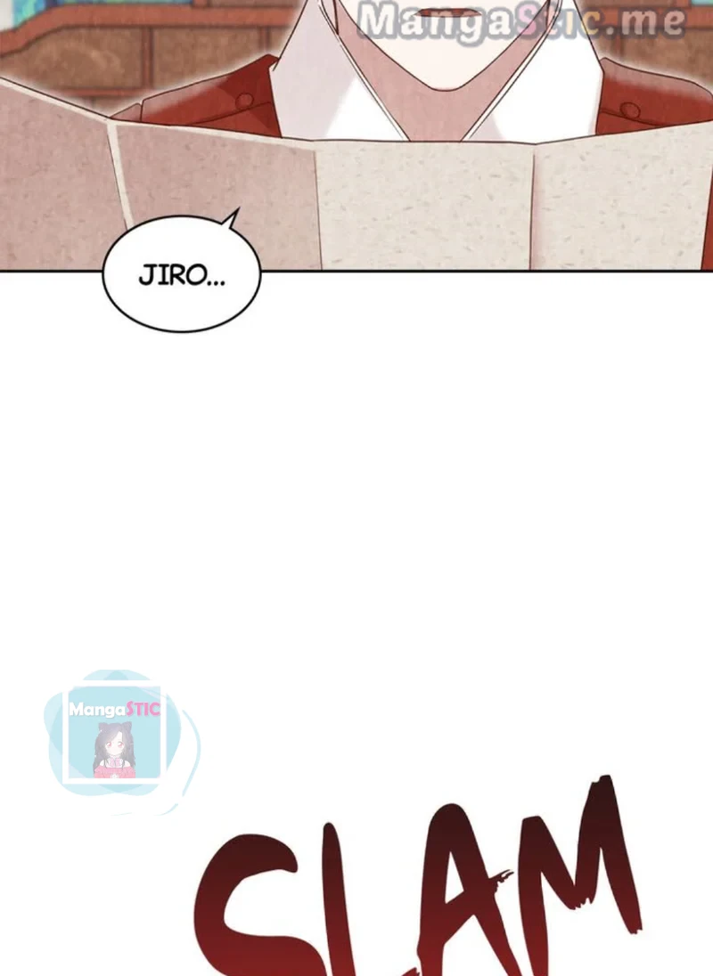 Hanyang Diaries Chapter 70 - page 71
