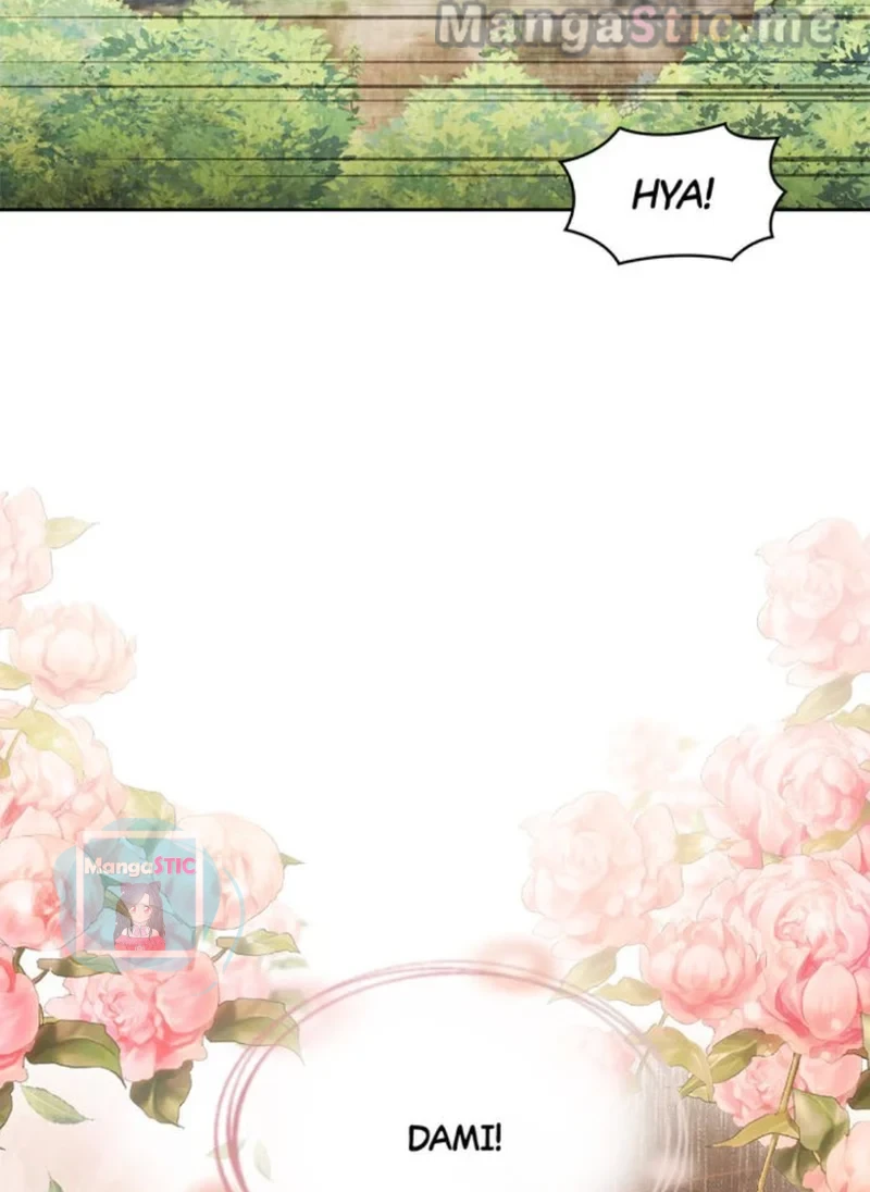 Hanyang Diaries Chapter 70 - page 75