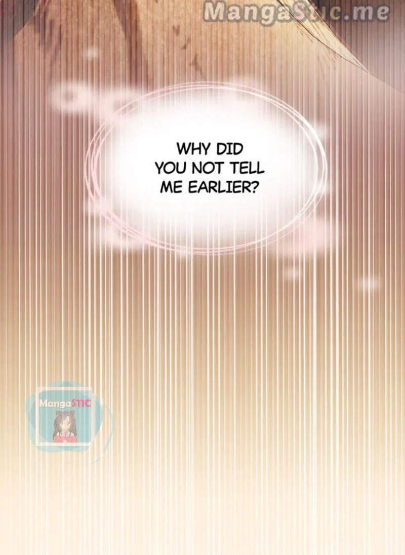 Hanyang Diaries Chapter 70 - page 77