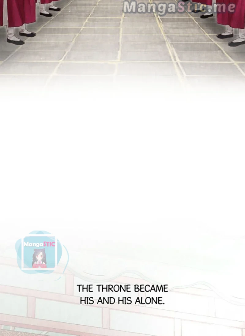 Hanyang Diaries Chapter 70 - page 8