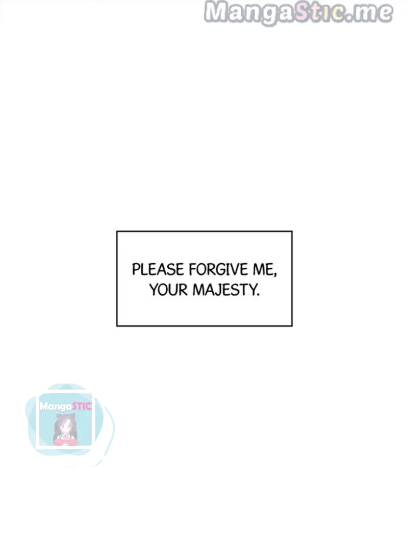 Hanyang Diaries Chapter 70 - page 85