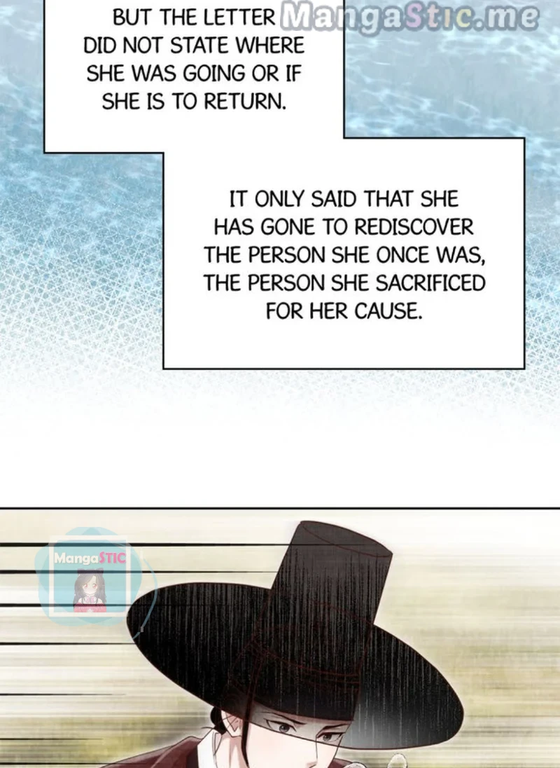 Hanyang Diaries Chapter 70 - page 88