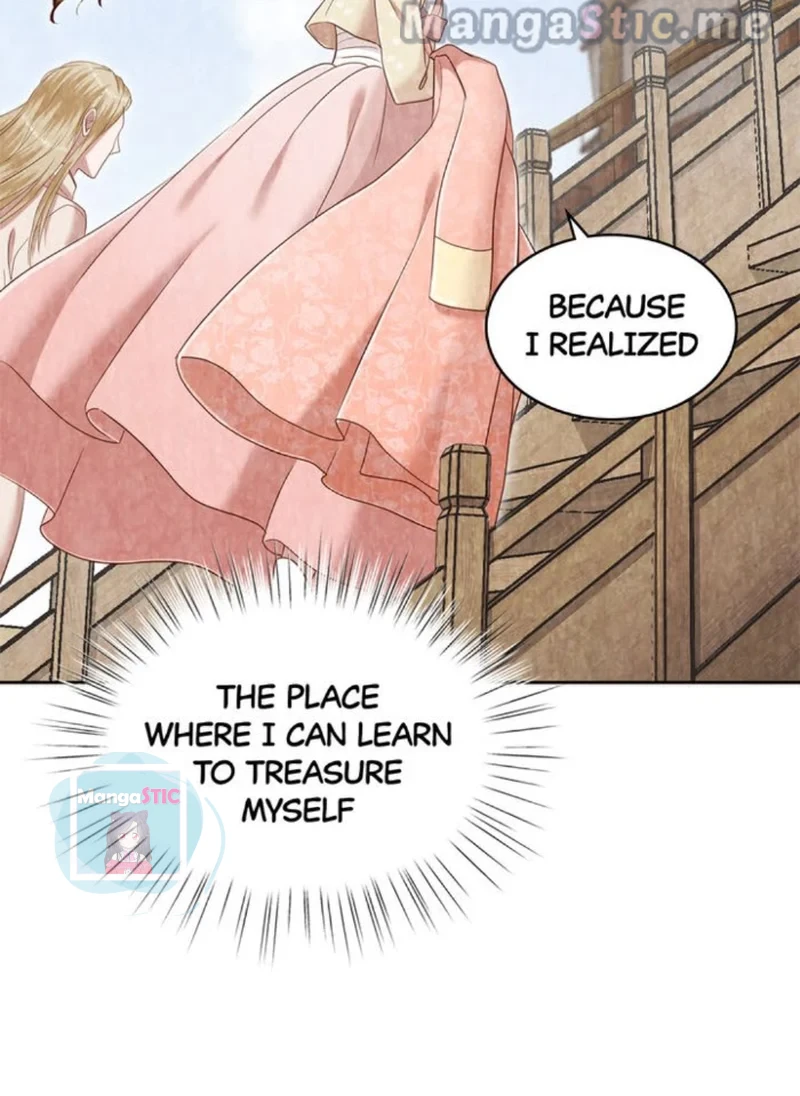 Hanyang Diaries Chapter 70 - page 96