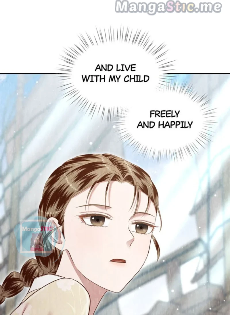 Hanyang Diaries Chapter 70 - page 97
