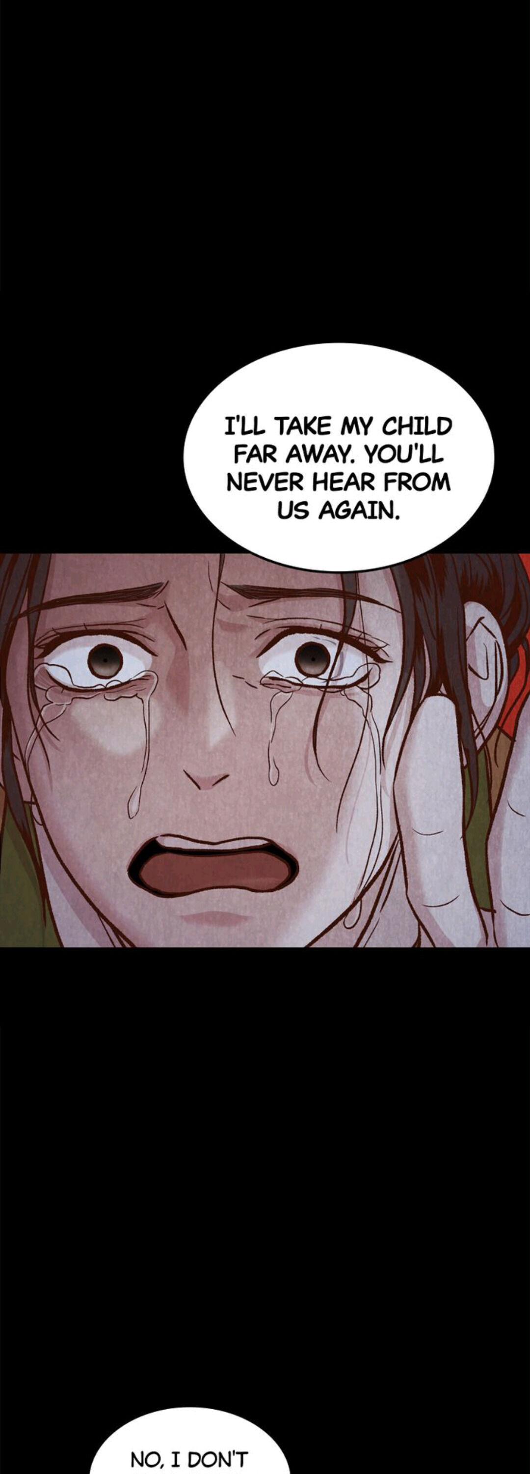 Hanyang Diaries chapter 11 - page 10