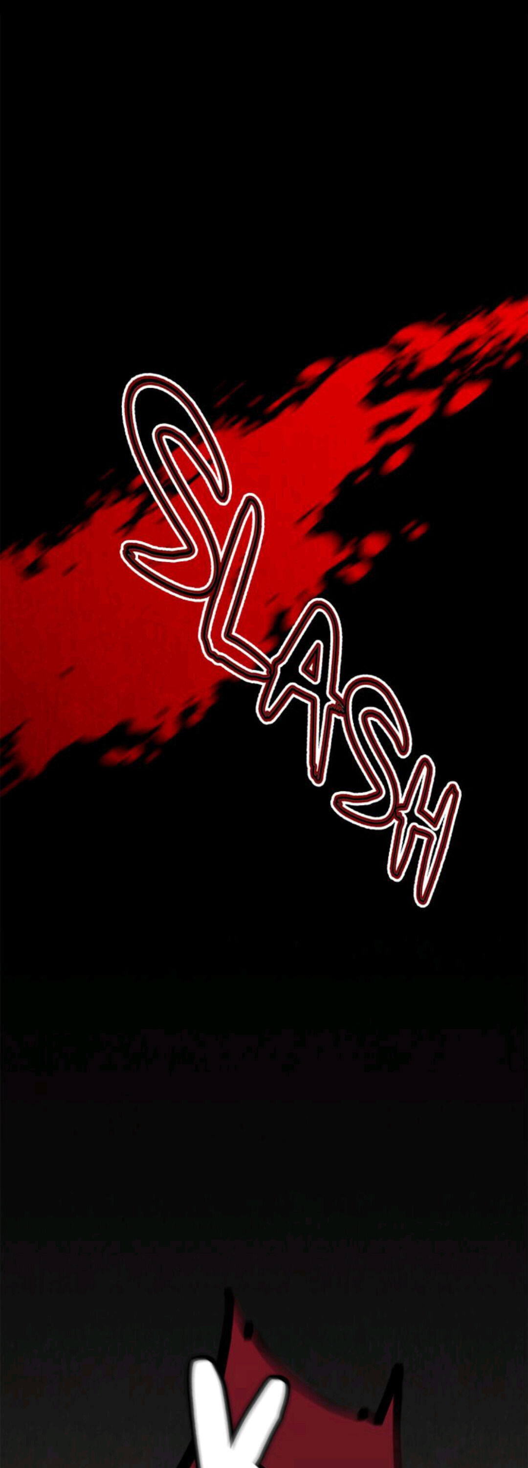 Hanyang Diaries chapter 11 - page 12
