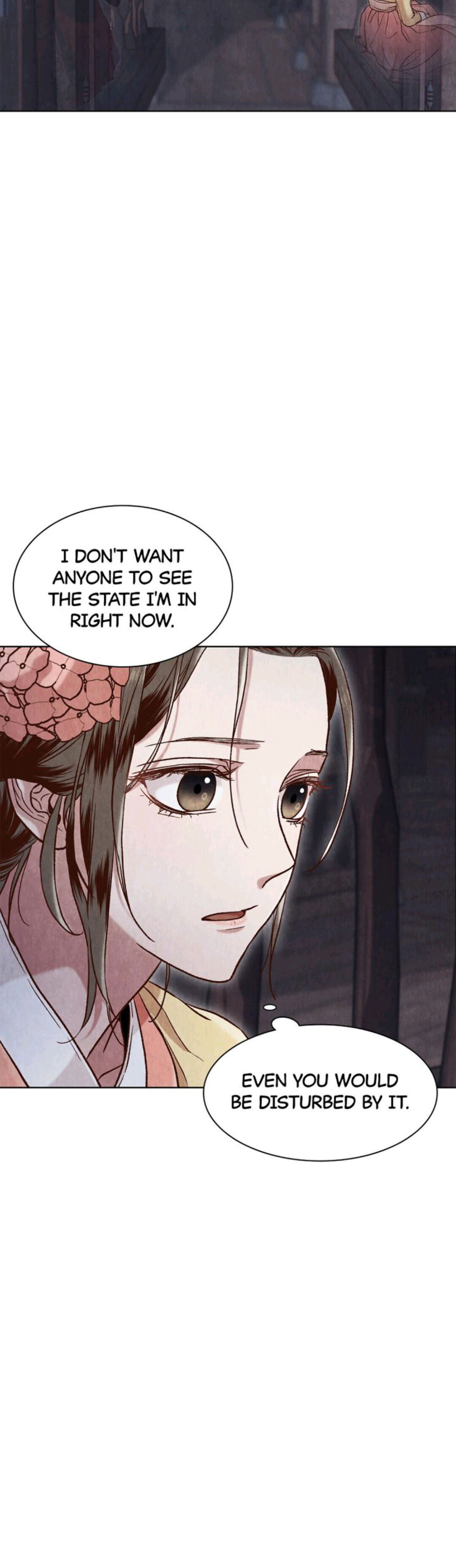 Hanyang Diaries chapter 11 - page 25