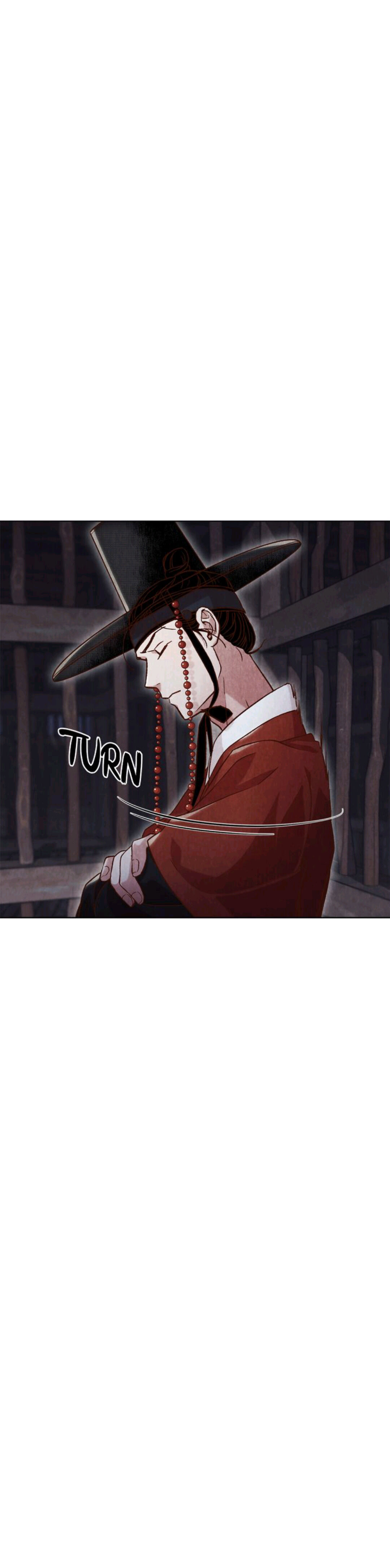Hanyang Diaries chapter 11 - page 29