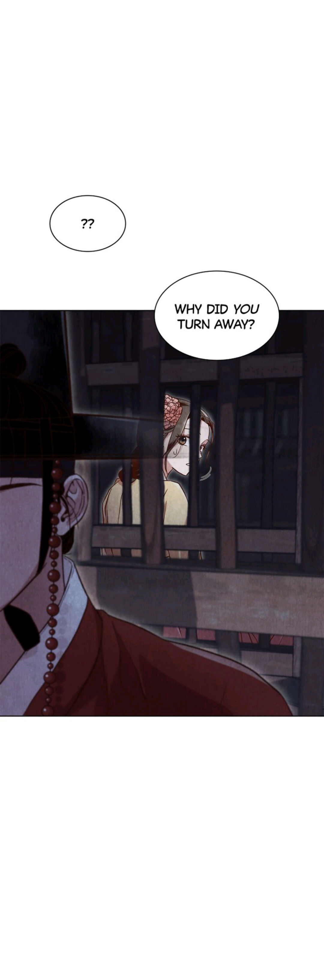 Hanyang Diaries chapter 11 - page 31