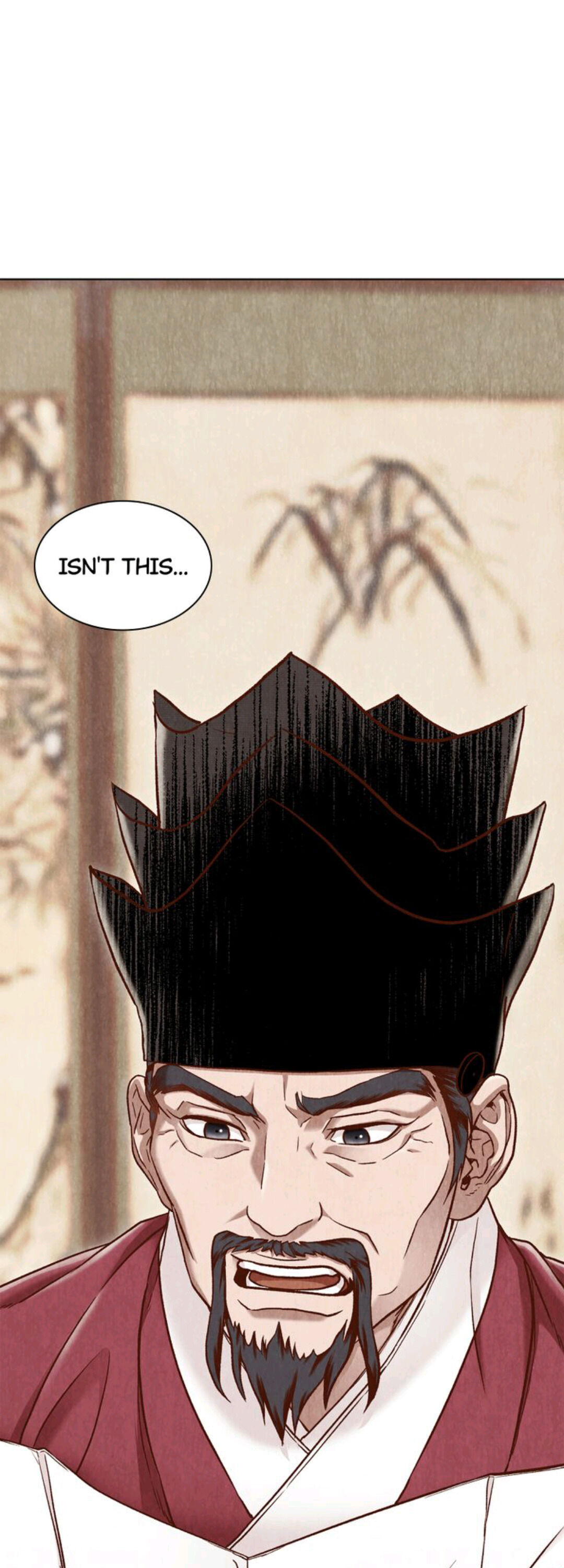 Hanyang Diaries chapter 11 - page 4