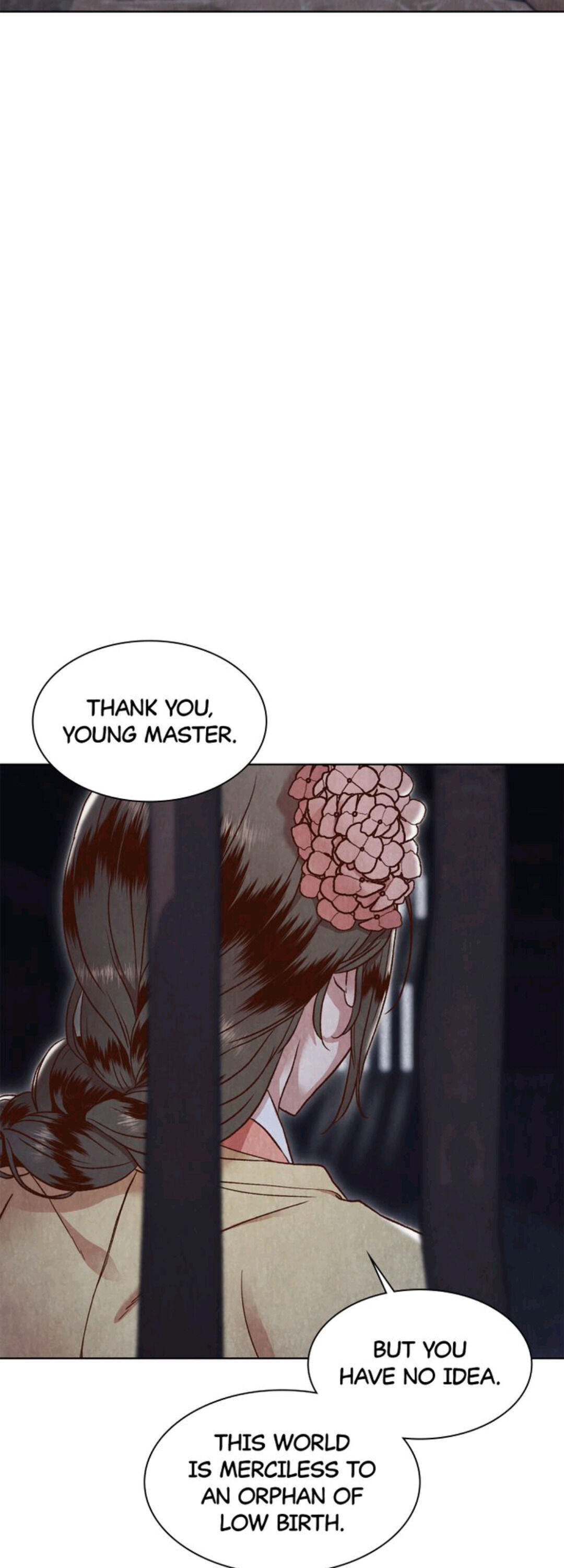 Hanyang Diaries chapter 11 - page 43