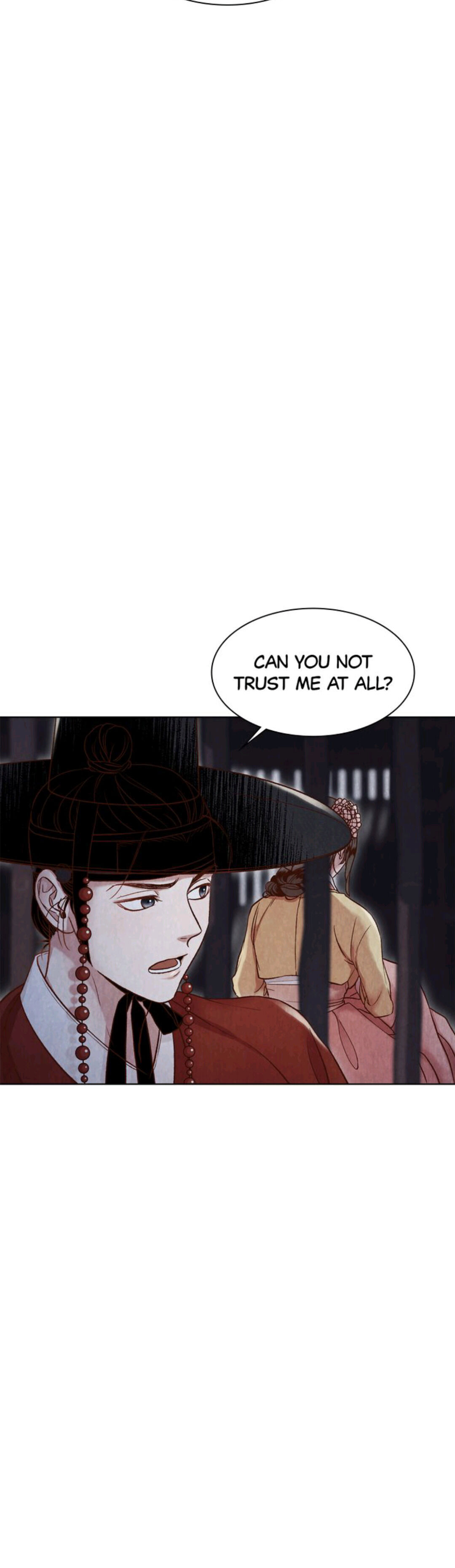 Hanyang Diaries chapter 11 - page 44