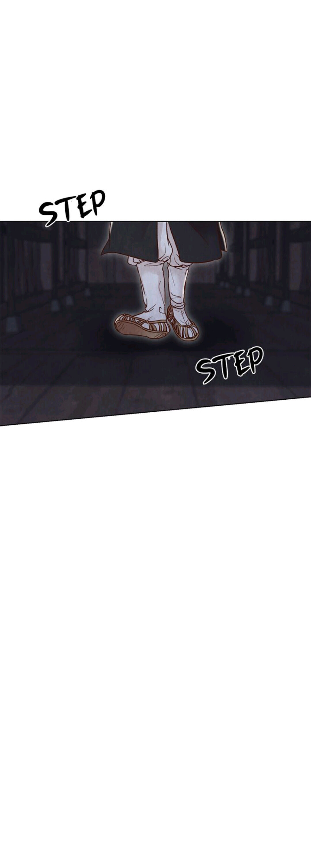 Hanyang Diaries chapter 11 - page 47