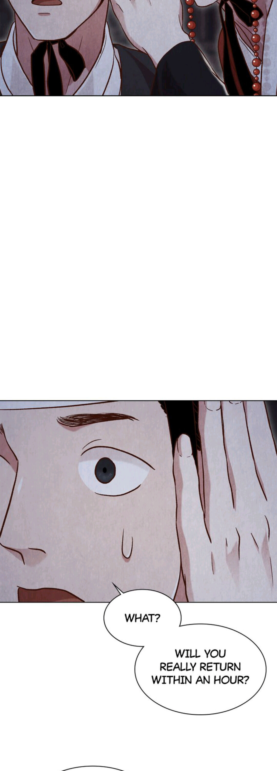 Hanyang Diaries chapter 11 - page 56