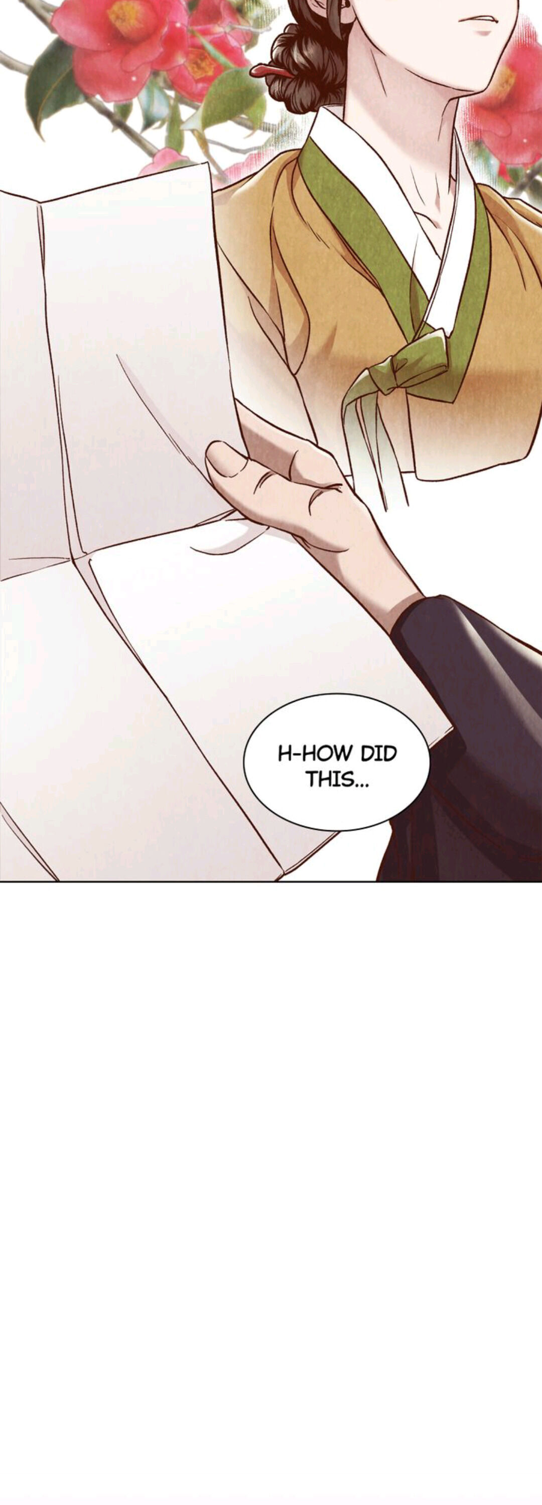 Hanyang Diaries chapter 11 - page 6