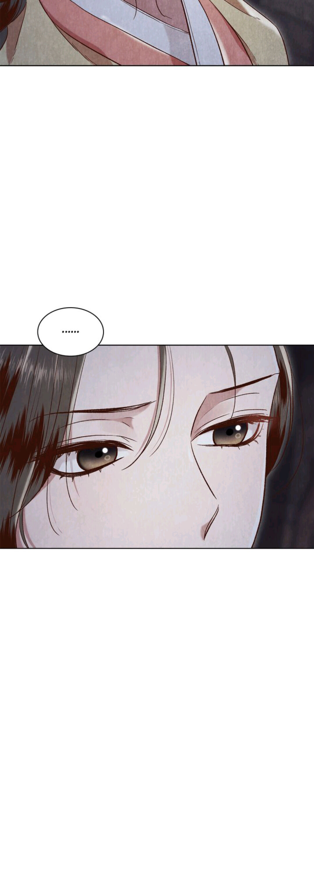 Hanyang Diaries chapter 11 - page 62