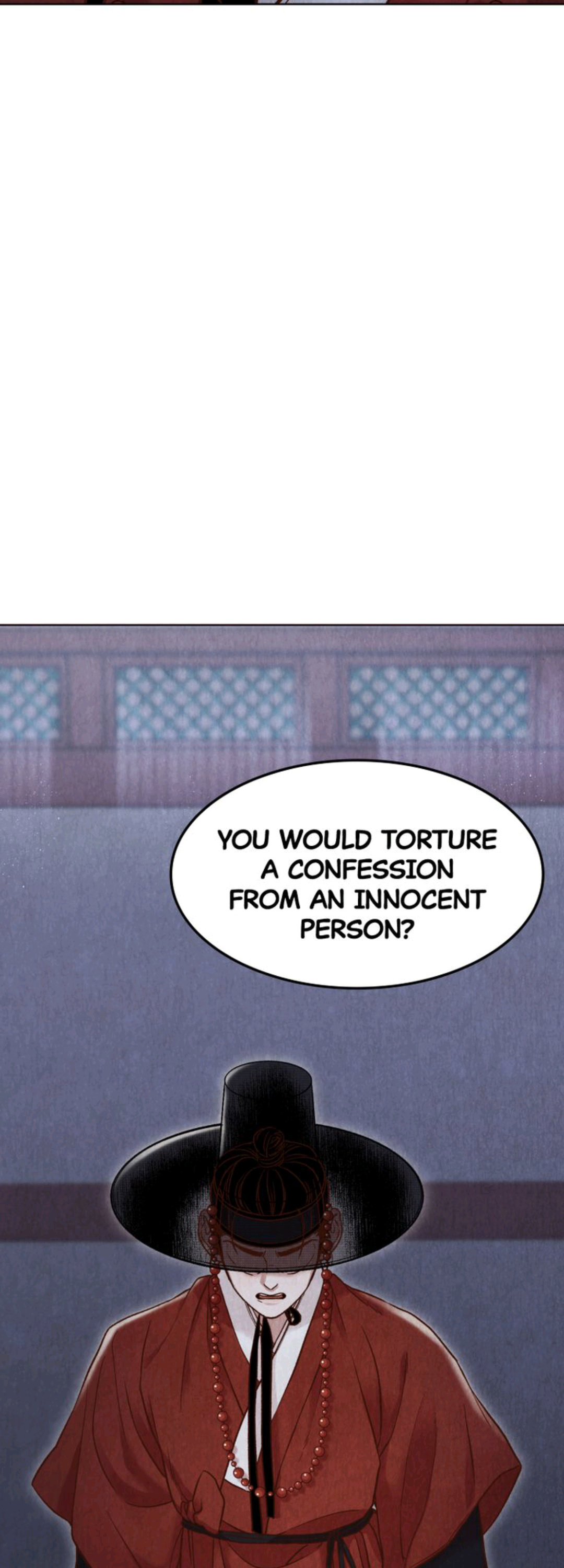 Hanyang Diaries chapter 10 - page 22