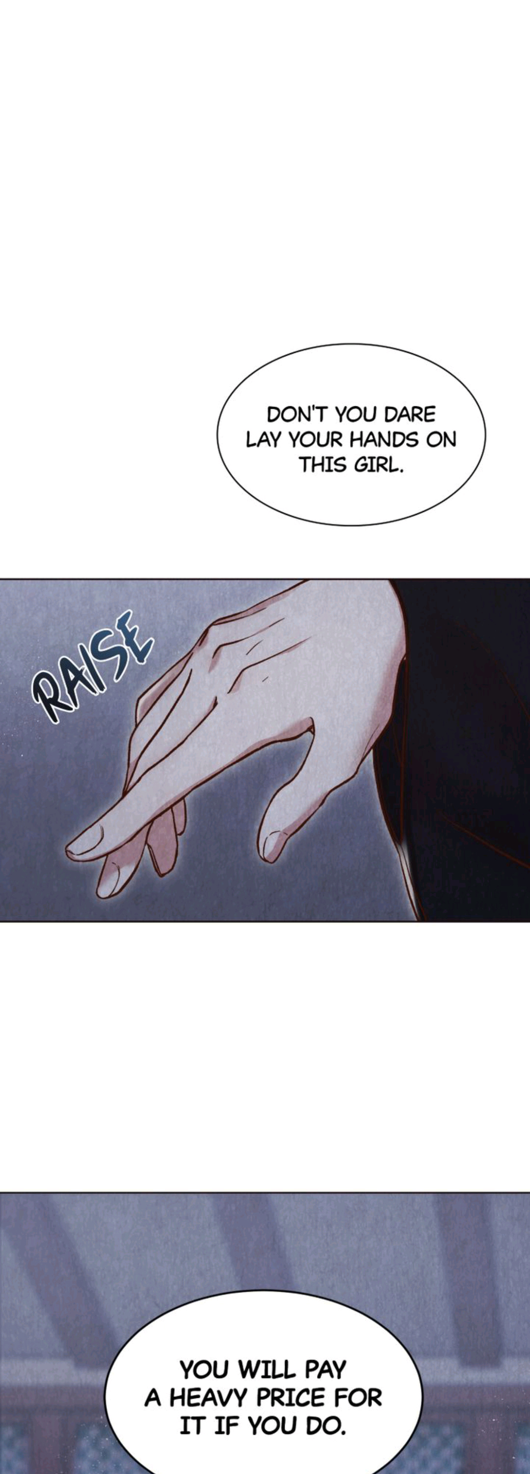 Hanyang Diaries chapter 10 - page 25