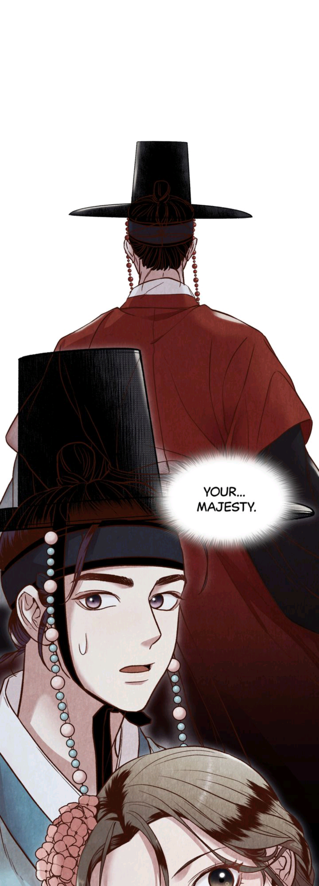 Hanyang Diaries chapter 10 - page 27