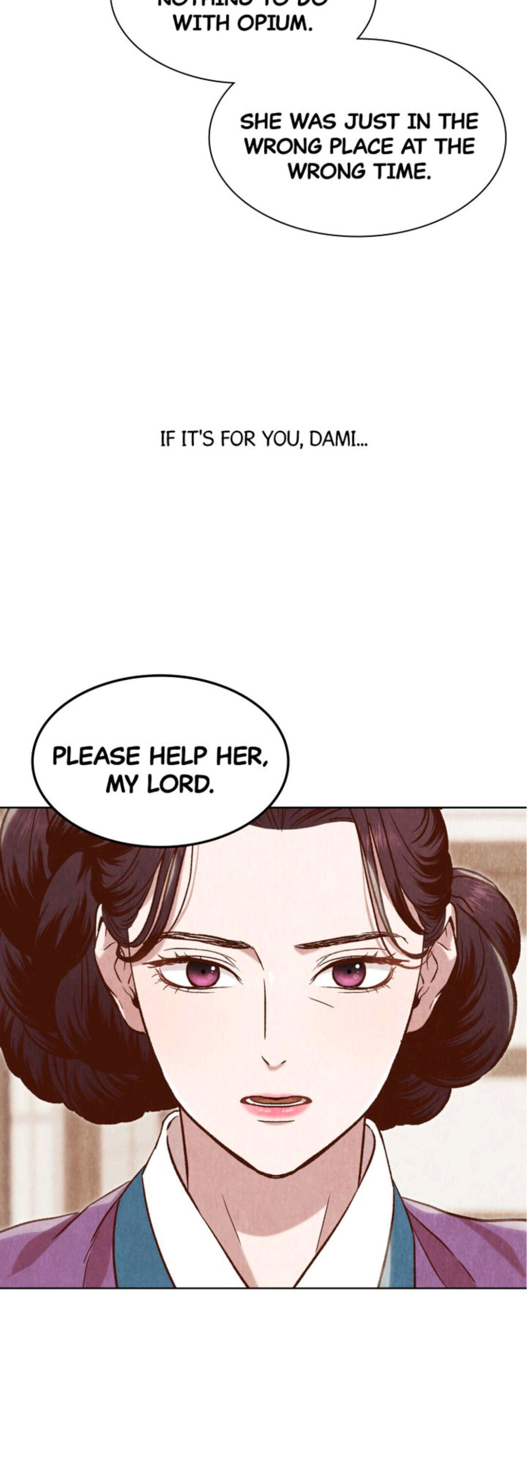 Hanyang Diaries chapter 10 - page 52
