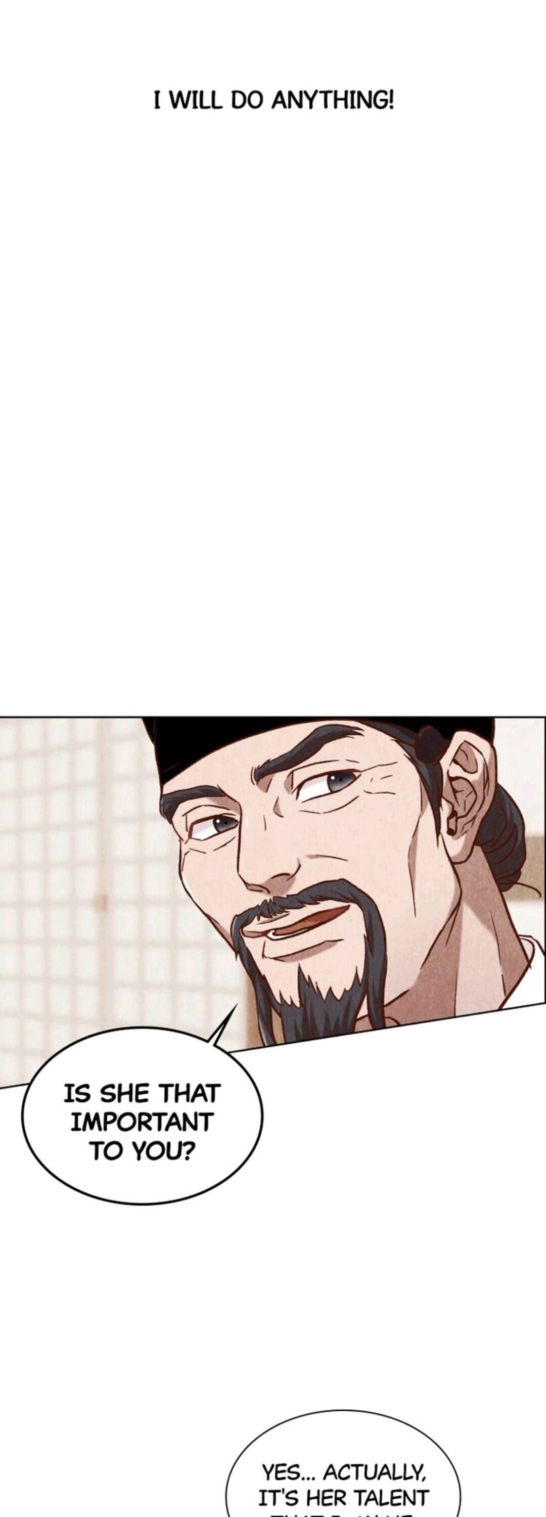 Hanyang Diaries chapter 10 - page 53