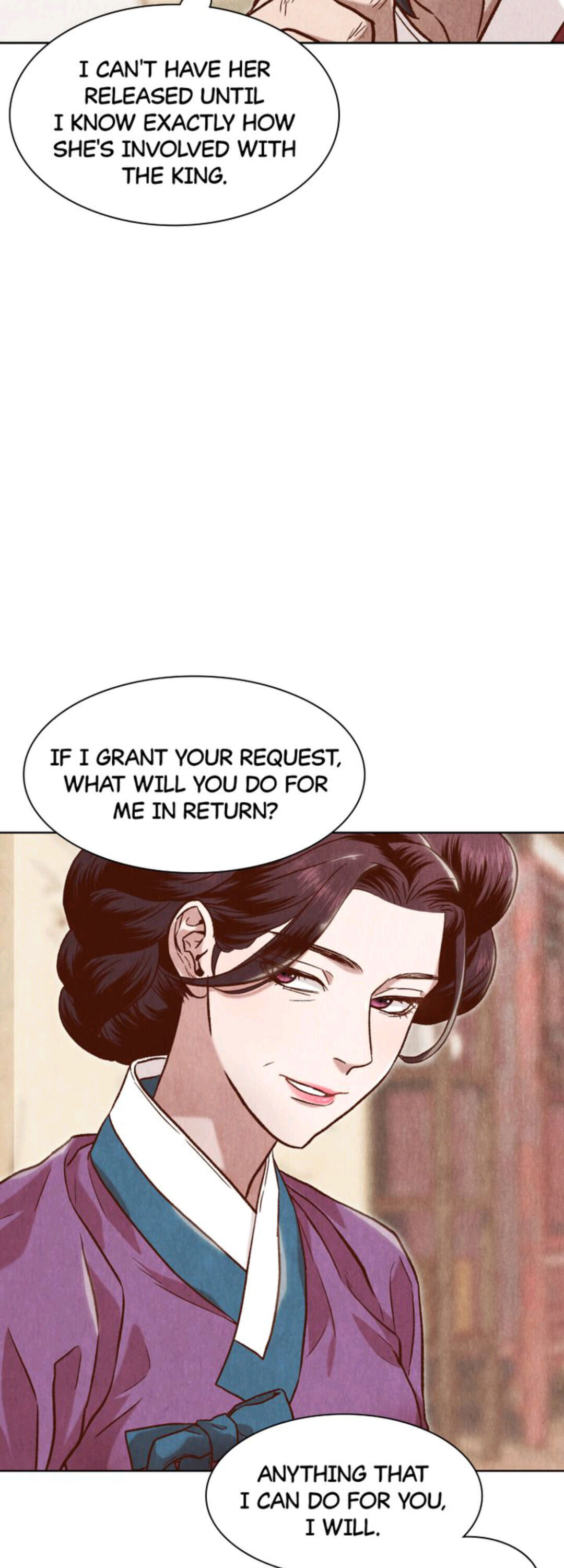 Hanyang Diaries chapter 10 - page 55