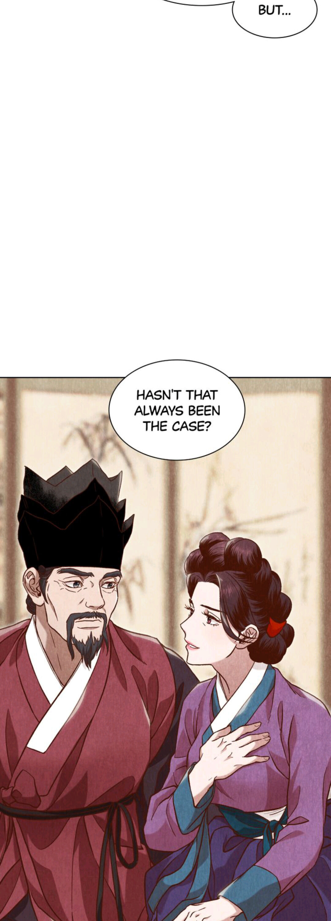 Hanyang Diaries chapter 10 - page 56