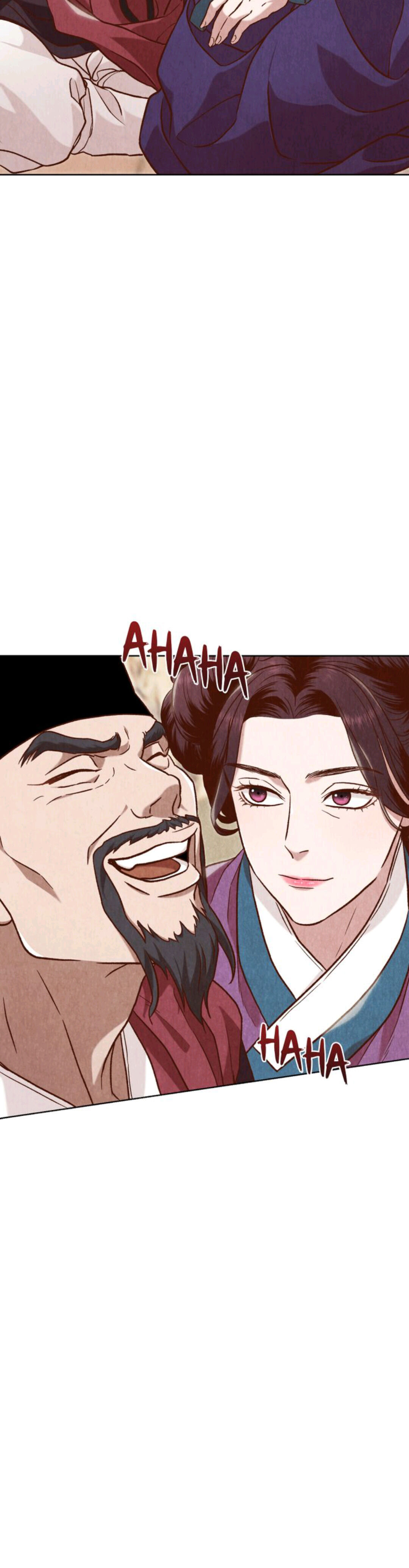 Hanyang Diaries chapter 10 - page 57