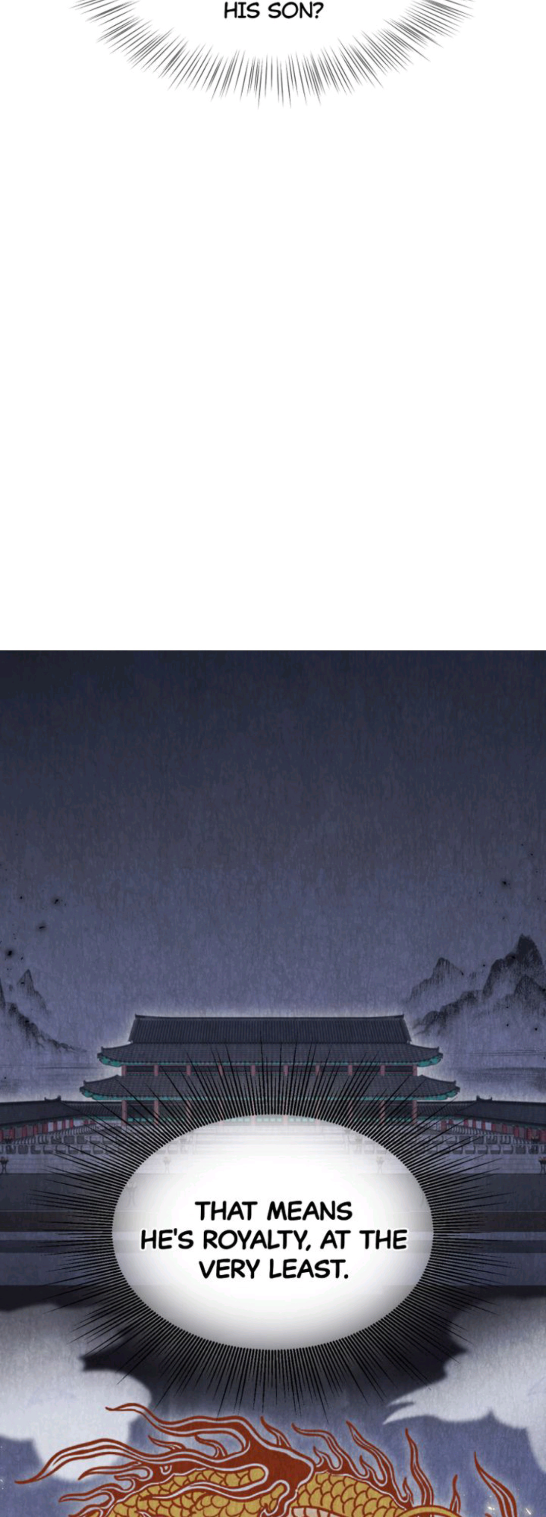 Hanyang Diaries chapter 10 - page 6