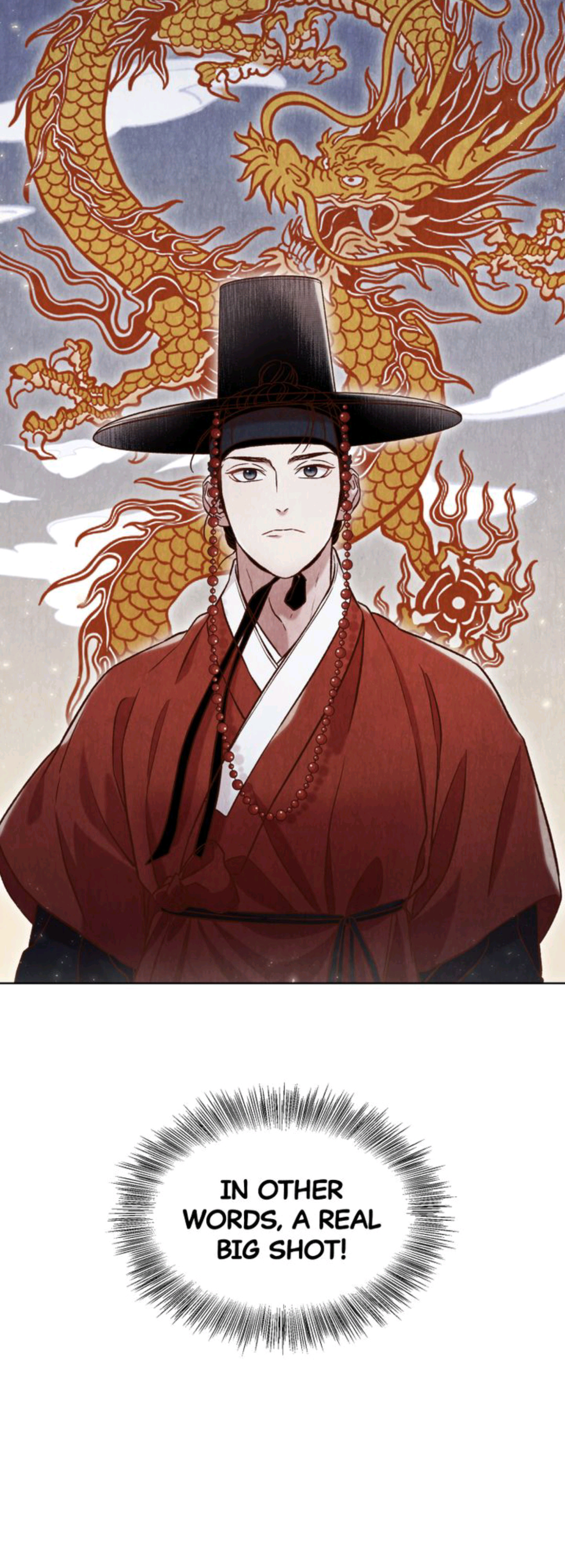 Hanyang Diaries chapter 10 - page 7