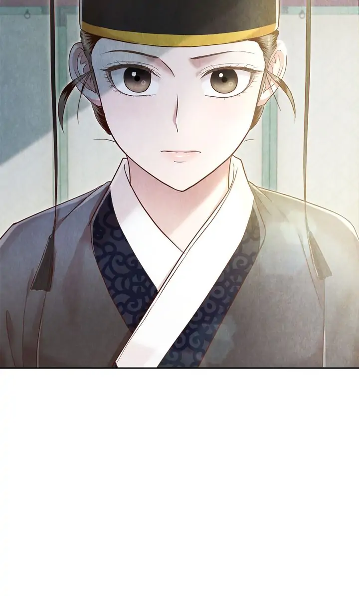 Hanyang Diaries Chapter 69 - page 3