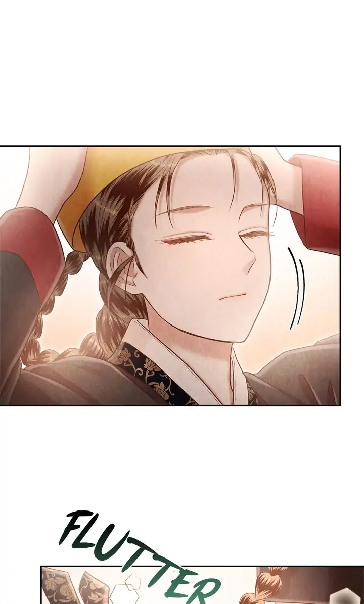 Hanyang Diaries Chapter 69 - page 48