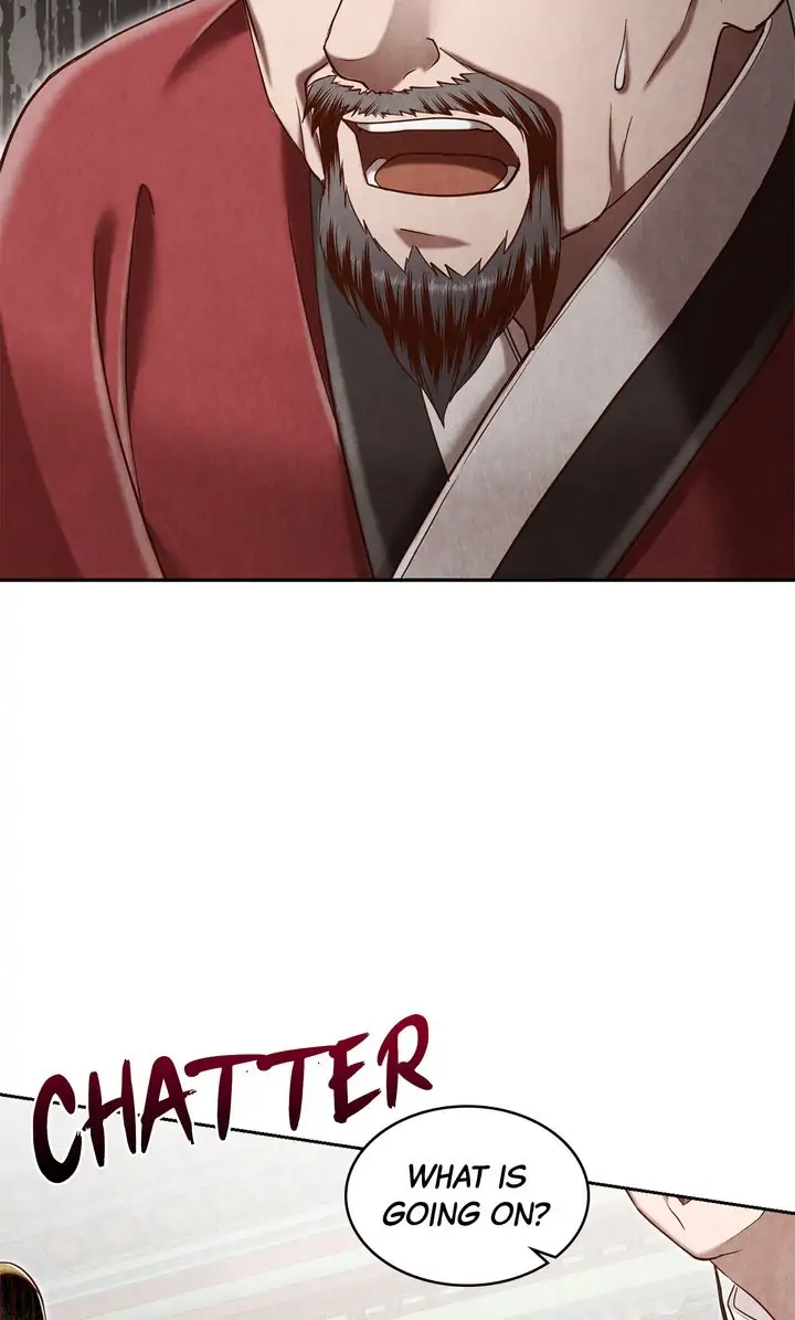Hanyang Diaries Chapter 69 - page 53