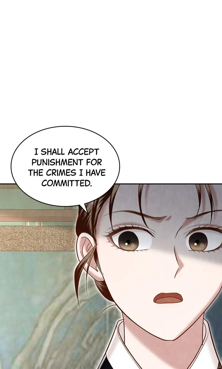 Hanyang Diaries Chapter 69 - page 64