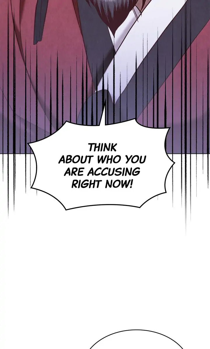 Hanyang Diaries Chapter 69 - page 67