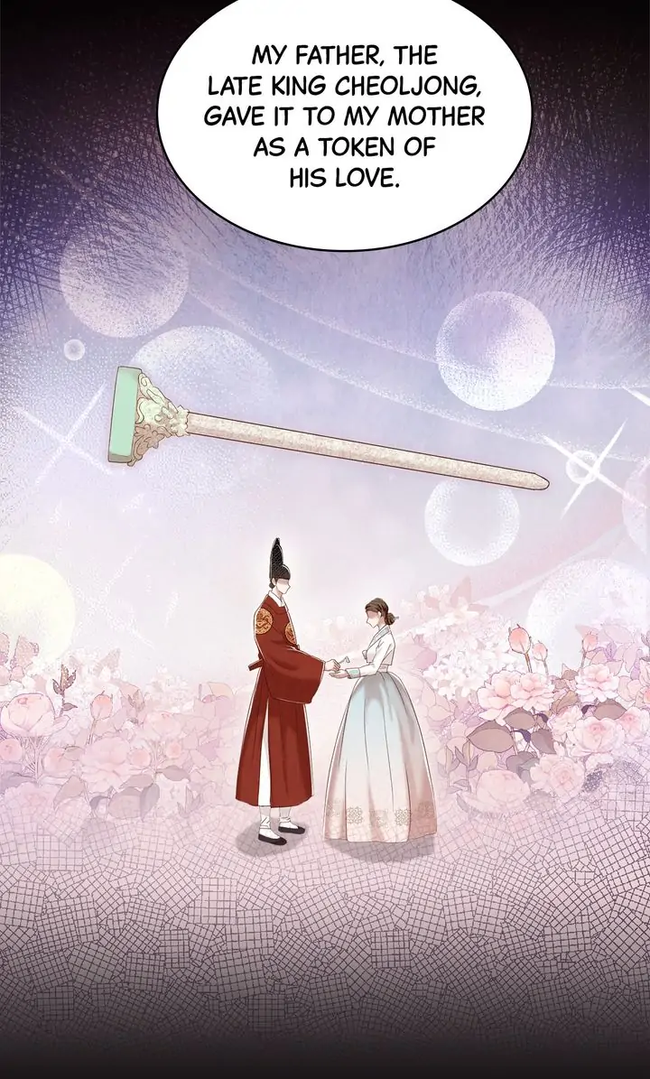 Hanyang Diaries Chapter 69 - page 7